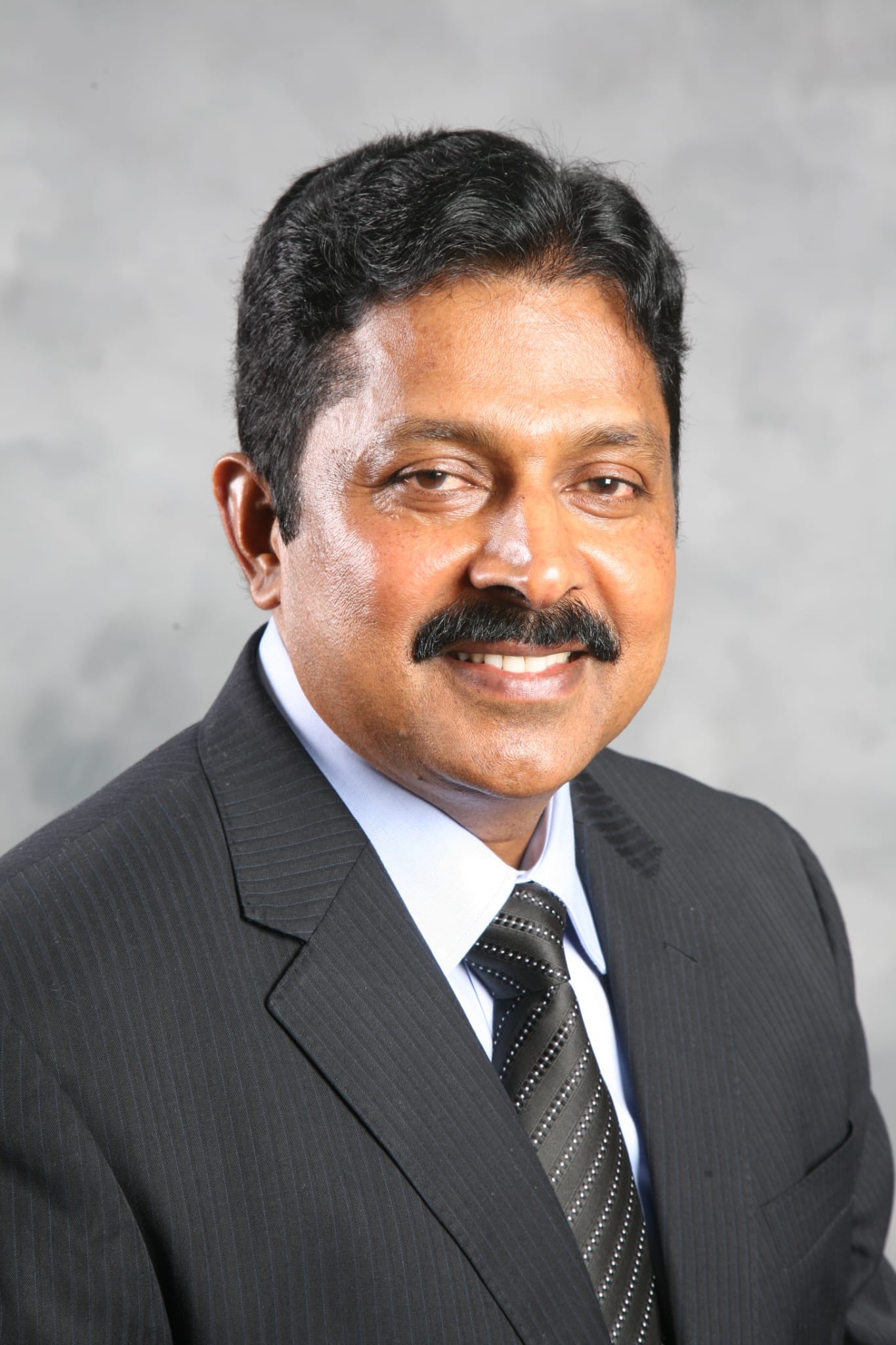 Josekutty Chooravady